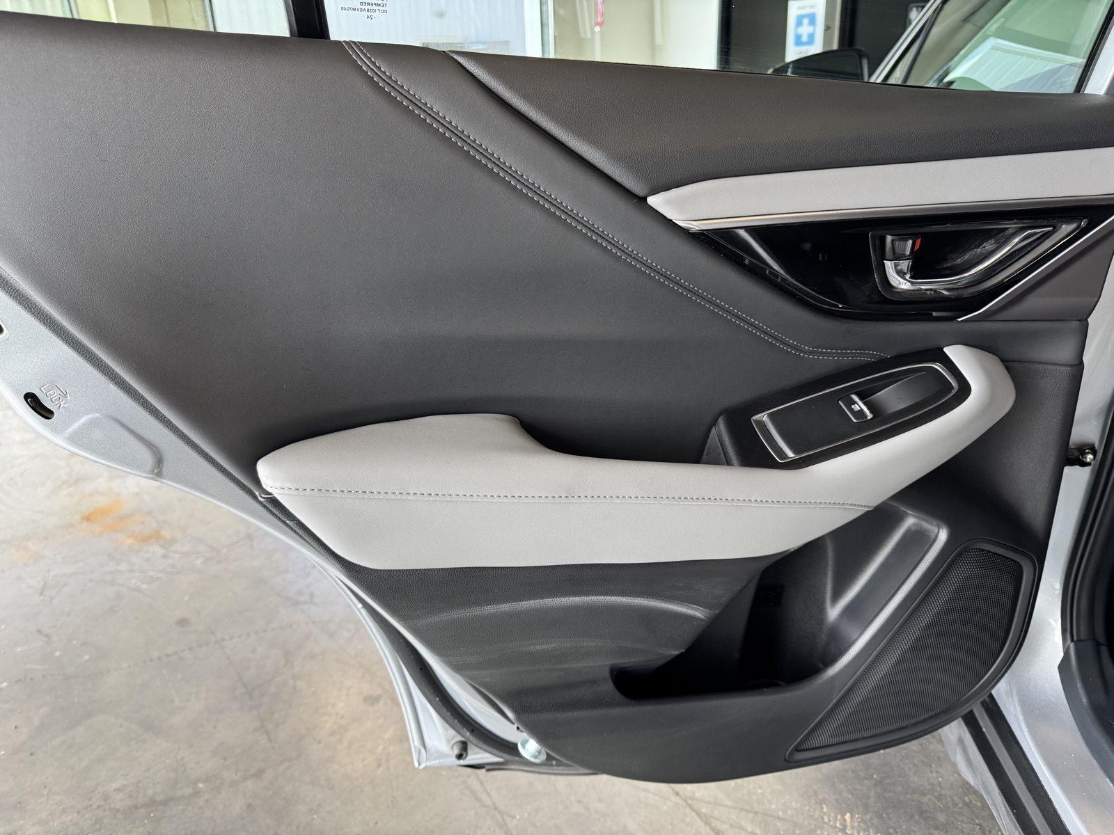 Used 2025 Subaru Outback for sale in St. Joseph MO