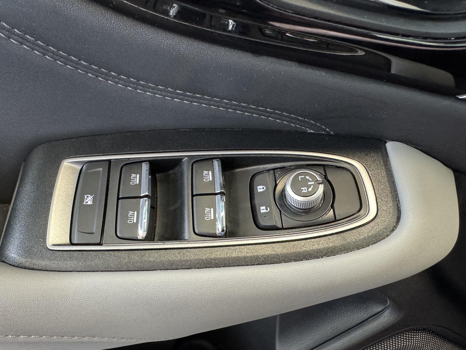 Used 2025 Subaru Outback for sale in St. Joseph MO