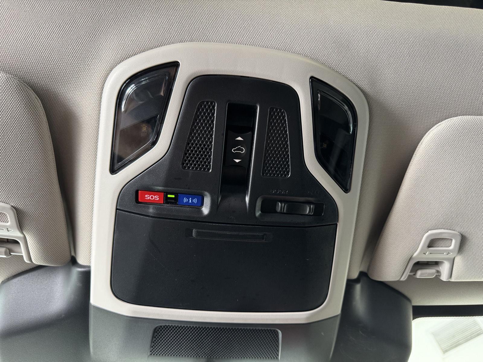 Used 2025 Subaru Outback for sale in St. Joseph MO