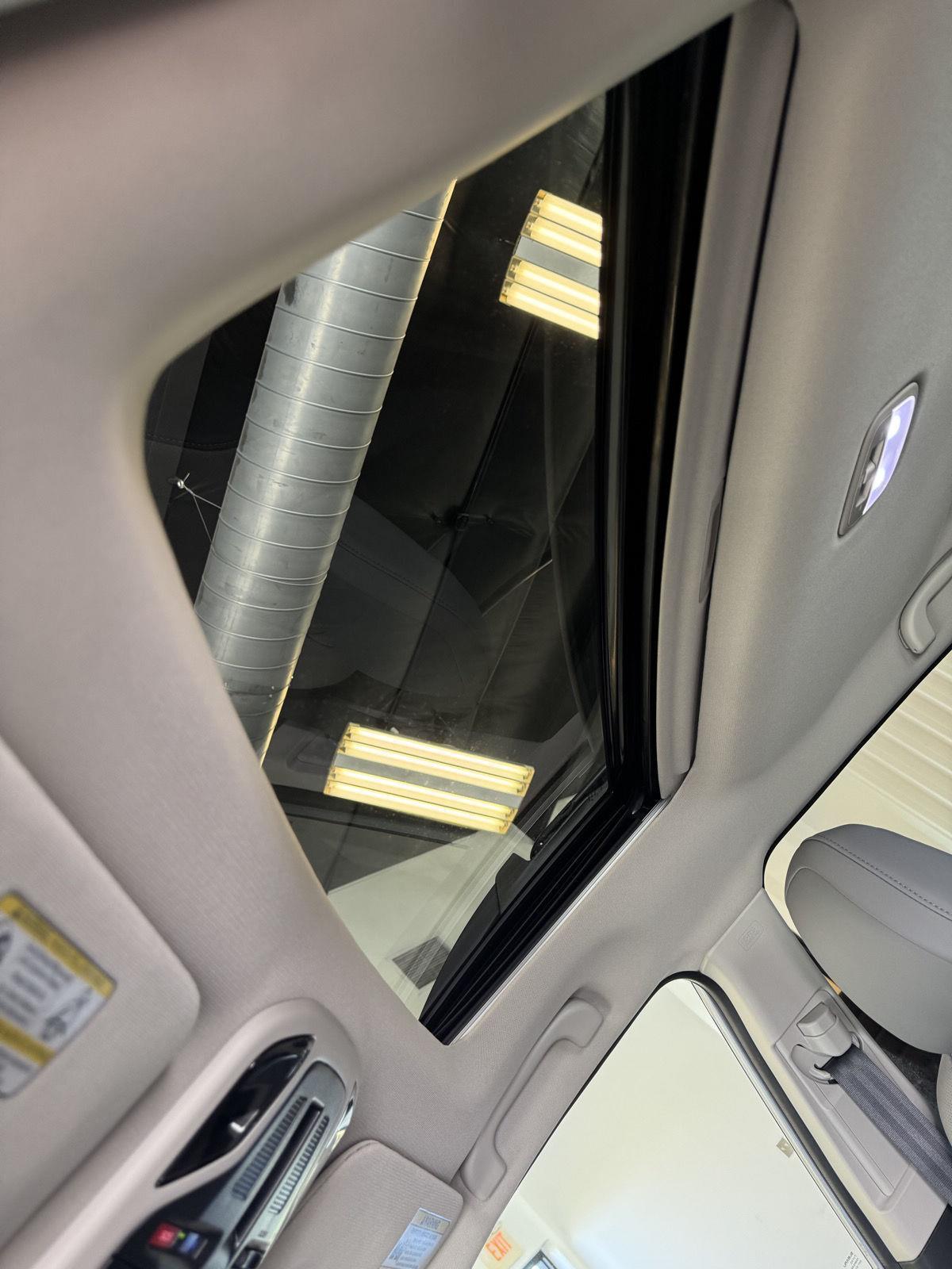 Pre-Owned 2025 Subaru Outback for sale in St. Joseph MO
