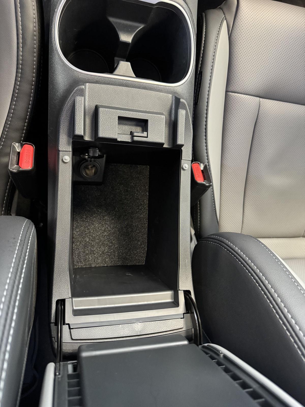 Used 2025 Subaru Outback for sale in St. Joseph MO