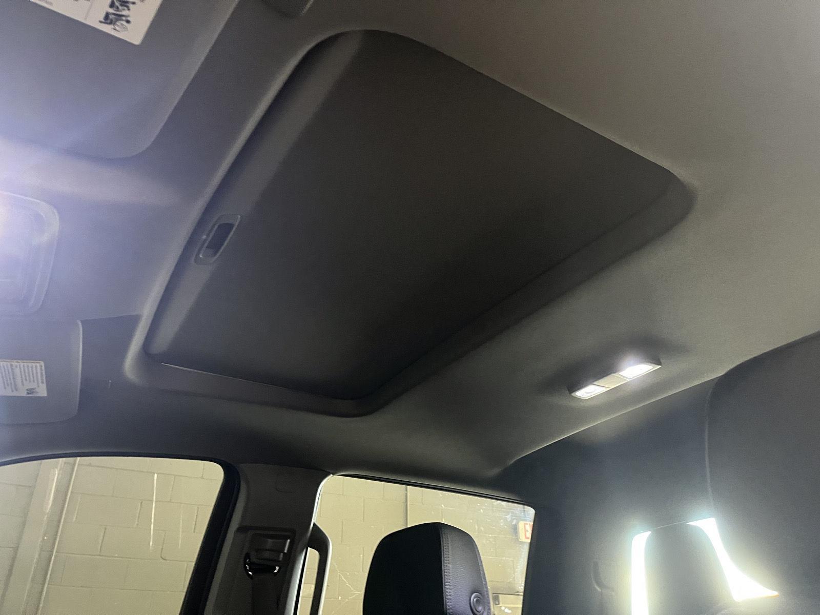 Used 2025 GMC Sierra 3500HD for sale in St. Joseph MO