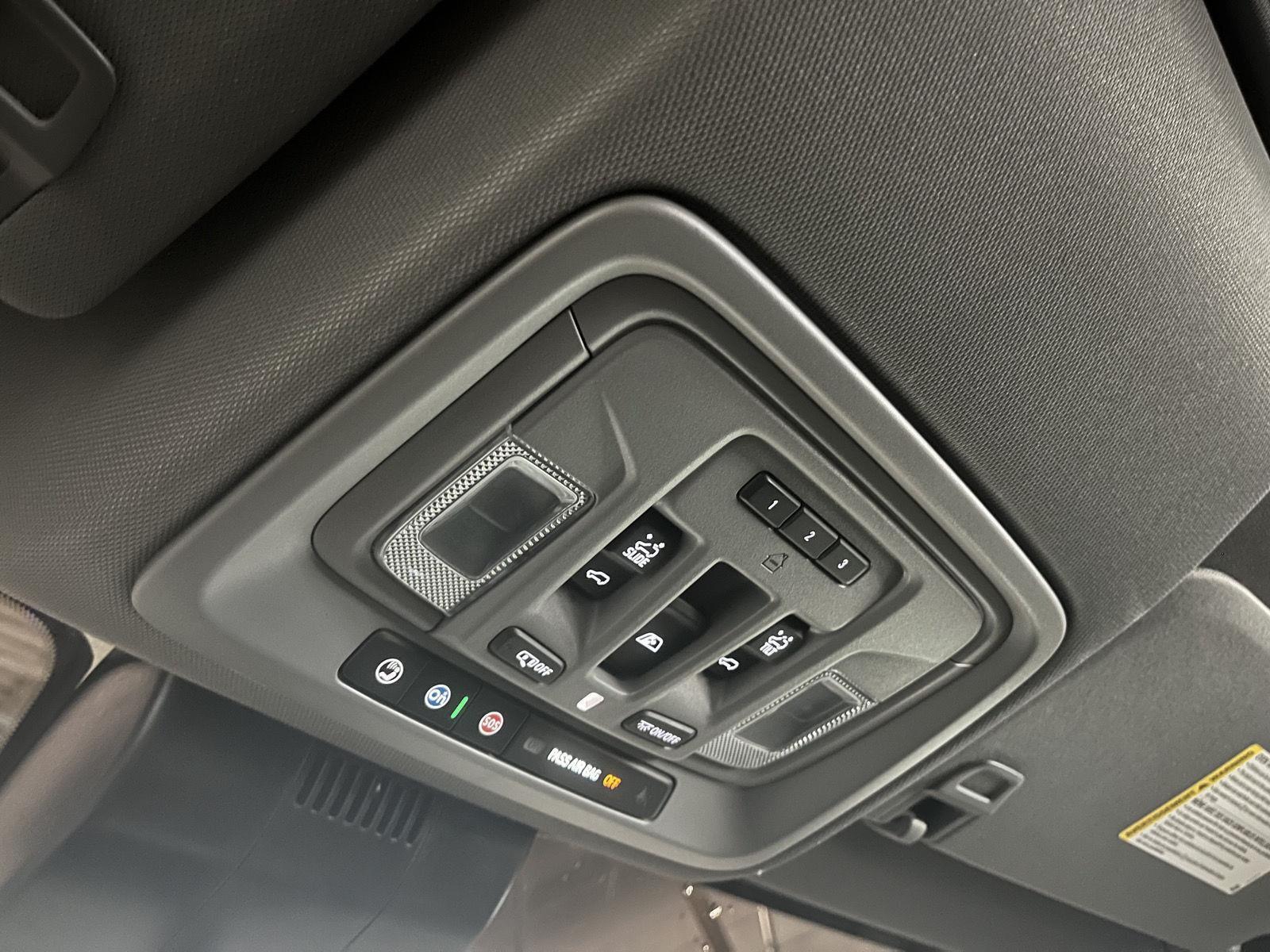 Used 2025 GMC Sierra 3500HD for sale in St. Joseph MO