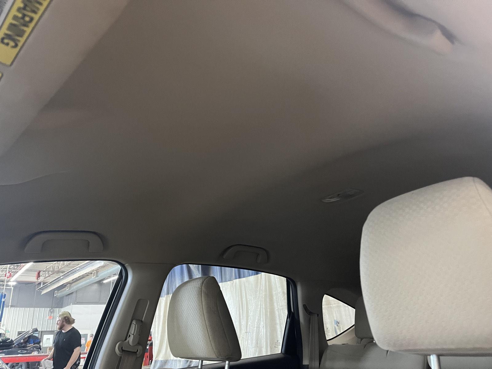 Used 2015 Honda CR-V for sale in St. Joseph MO