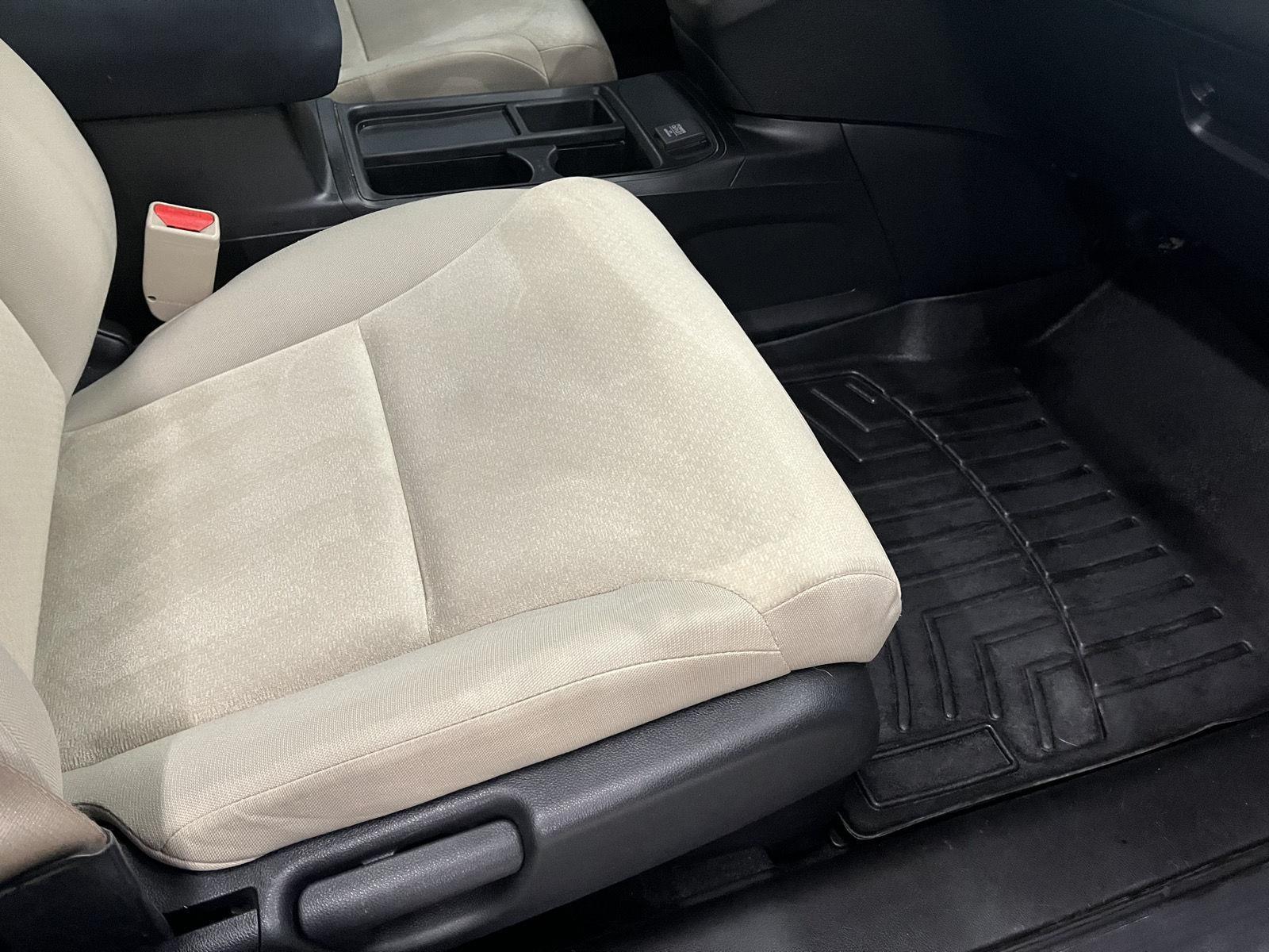 Used 2015 Honda CR-V for sale in St. Joseph MO