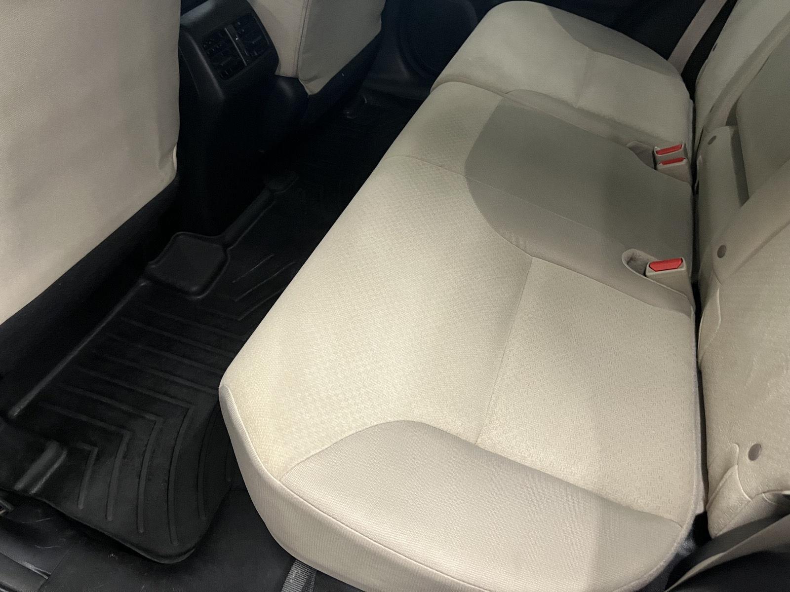 Used 2015 Honda CR-V for sale in St. Joseph MO