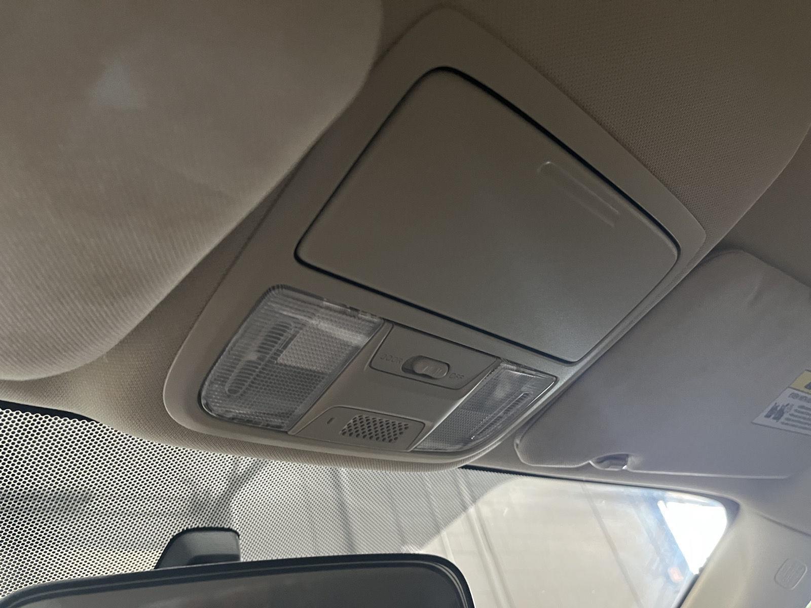 Used 2015 Honda CR-V for sale in St. Joseph MO