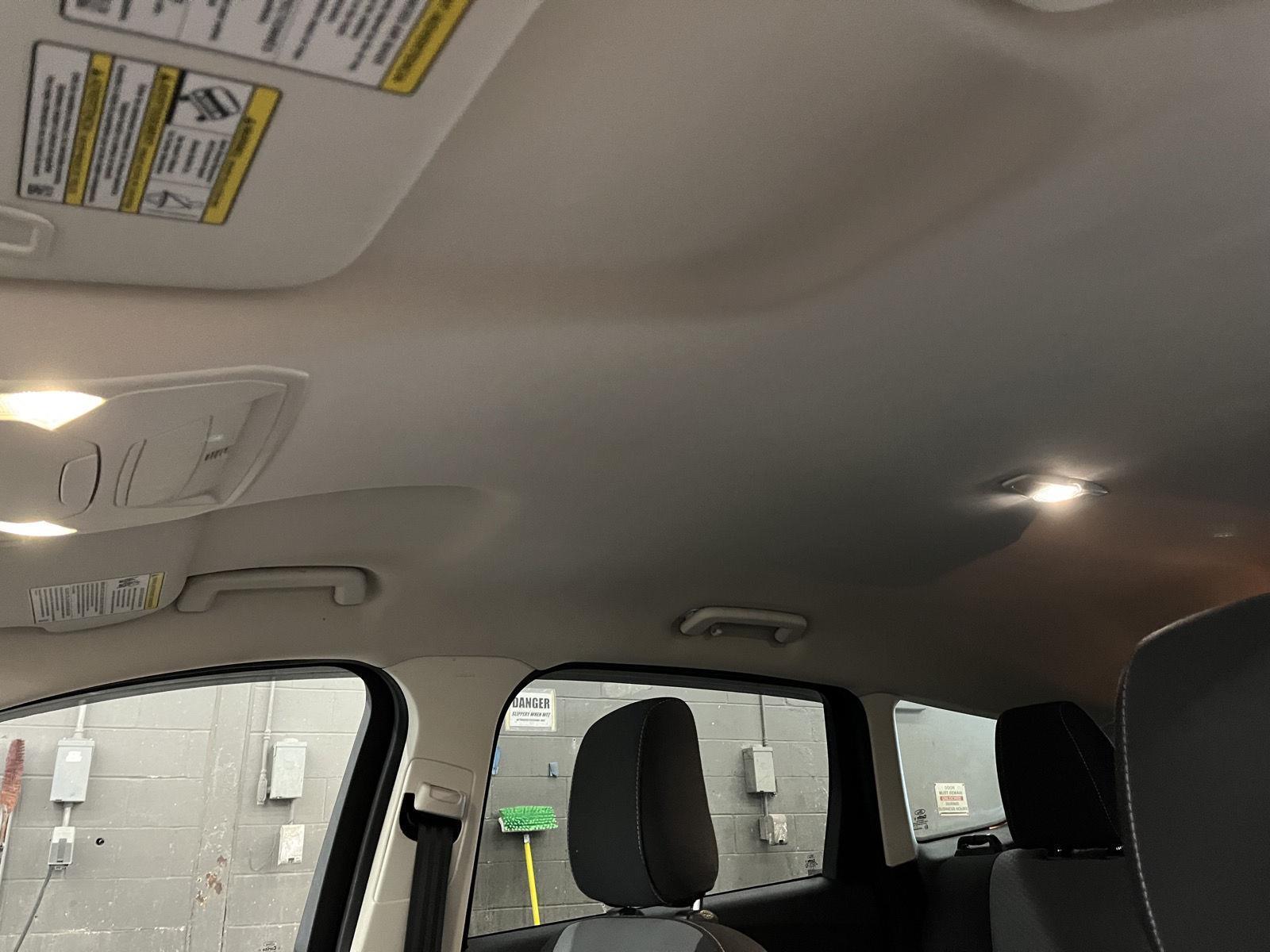 Pre-Owned 2018 Ford Escape for sale in St. Joseph MO