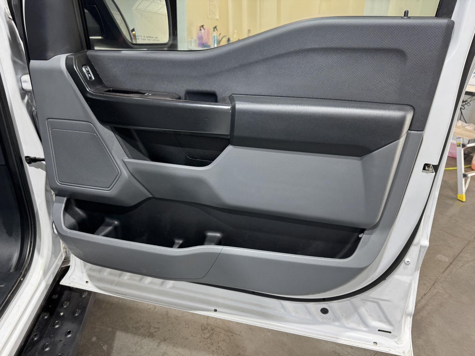 Used 2024 Ford F-150 for sale in St. Joseph MO