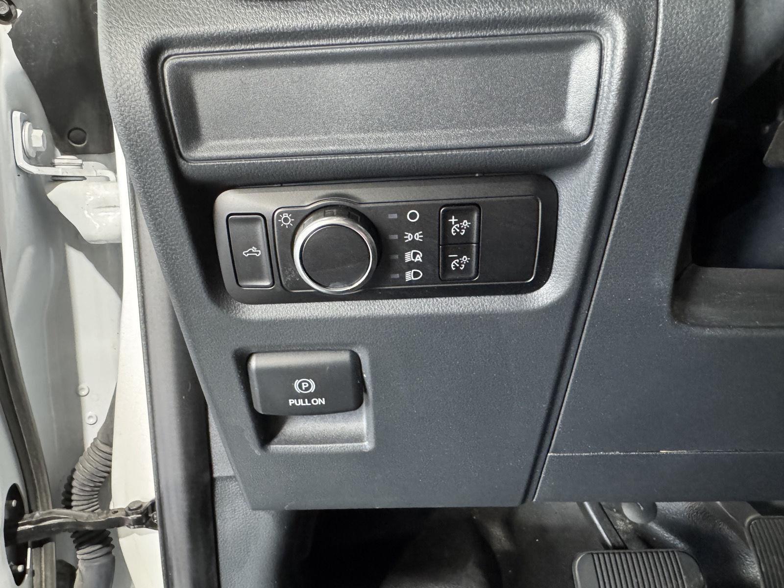 Used 2024 Ford F-150 for sale in St. Joseph MO