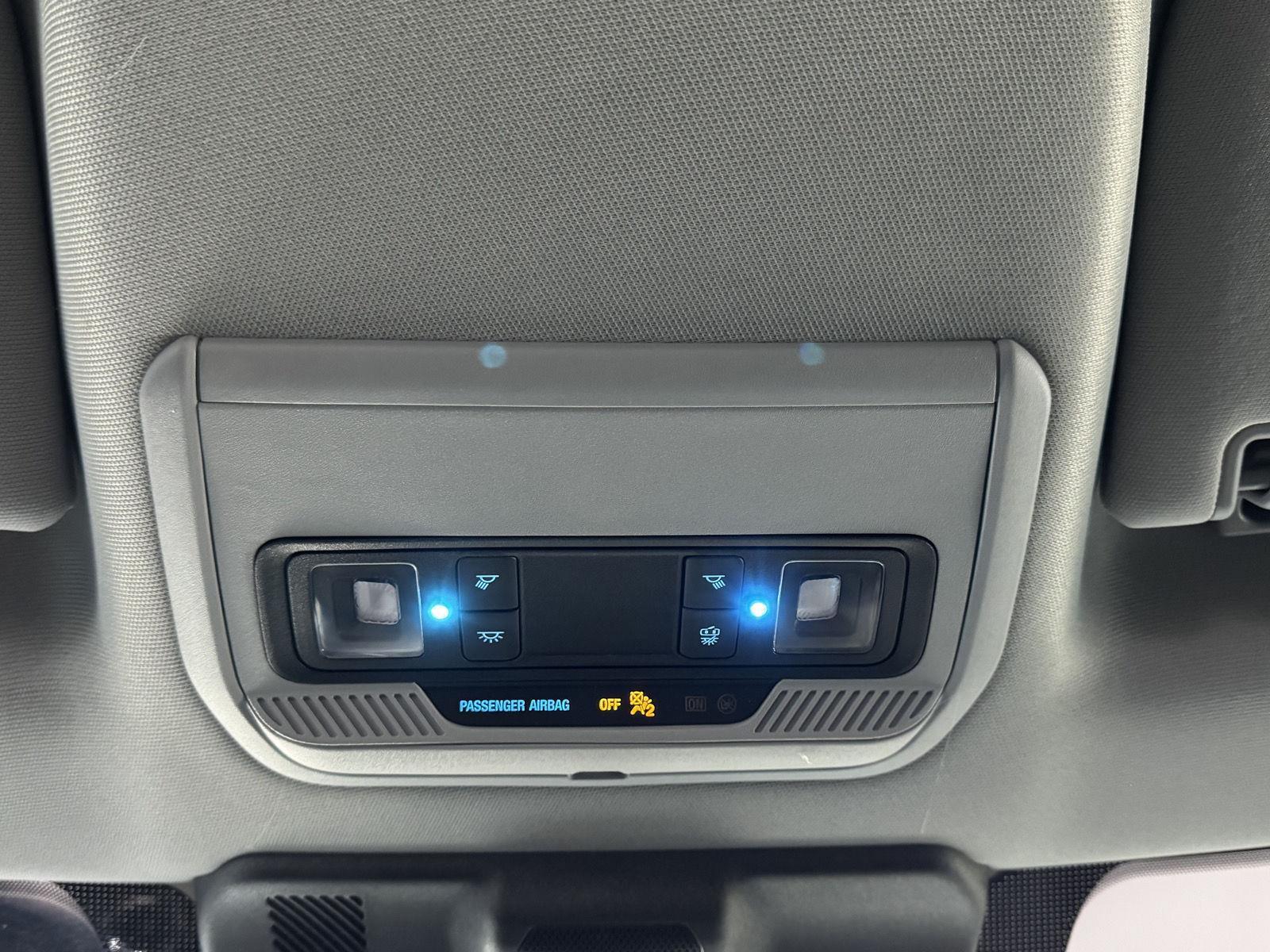 Used 2024 Ford F-150 for sale in St. Joseph MO