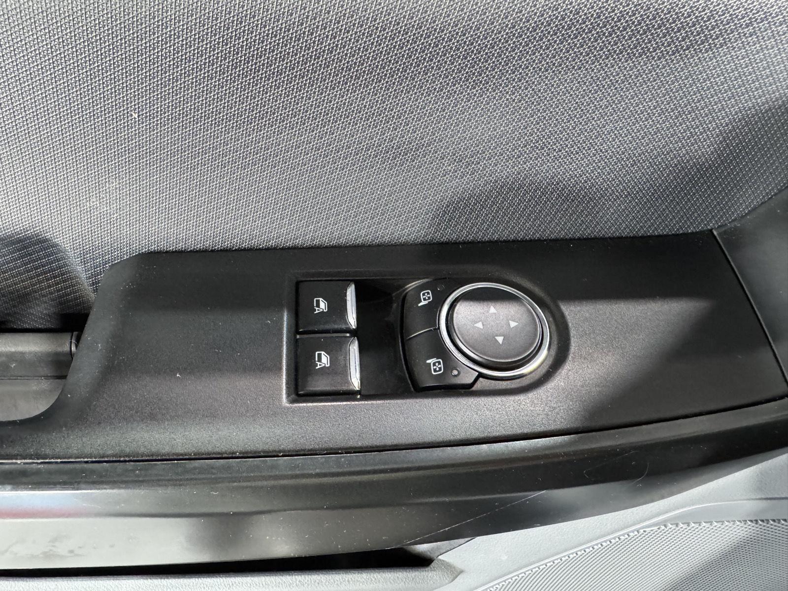 Used 2024 Ford F-150 for sale in St. Joseph MO