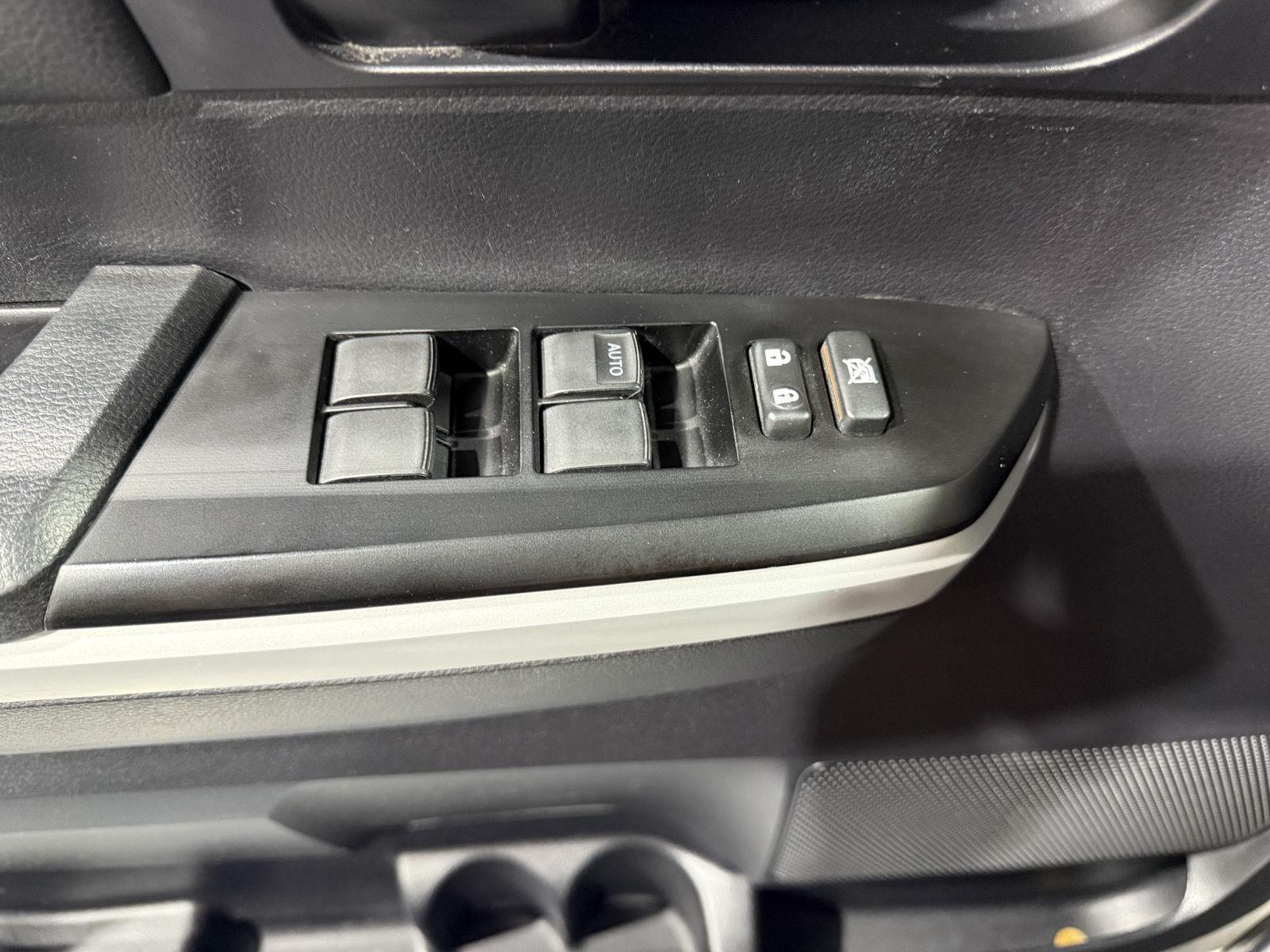 Used 2020 Toyota Tundra for sale in St. Joseph MO