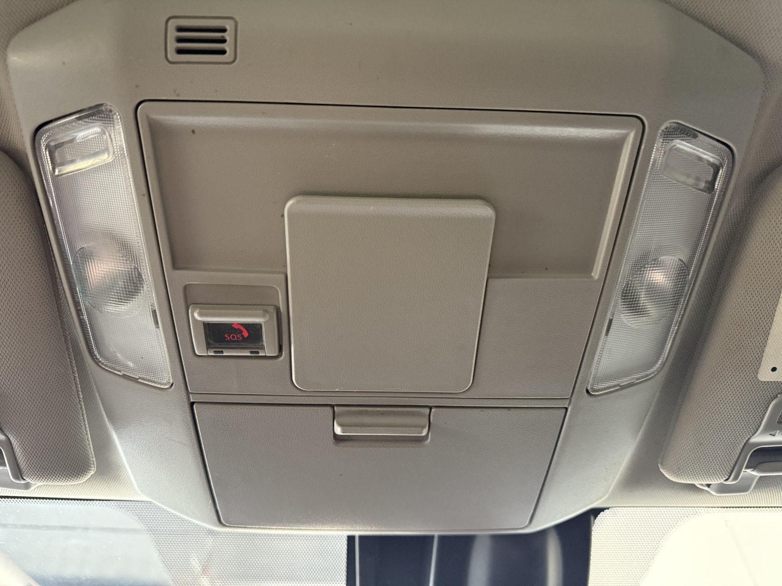 Used 2020 Toyota Tundra for sale in St. Joseph MO