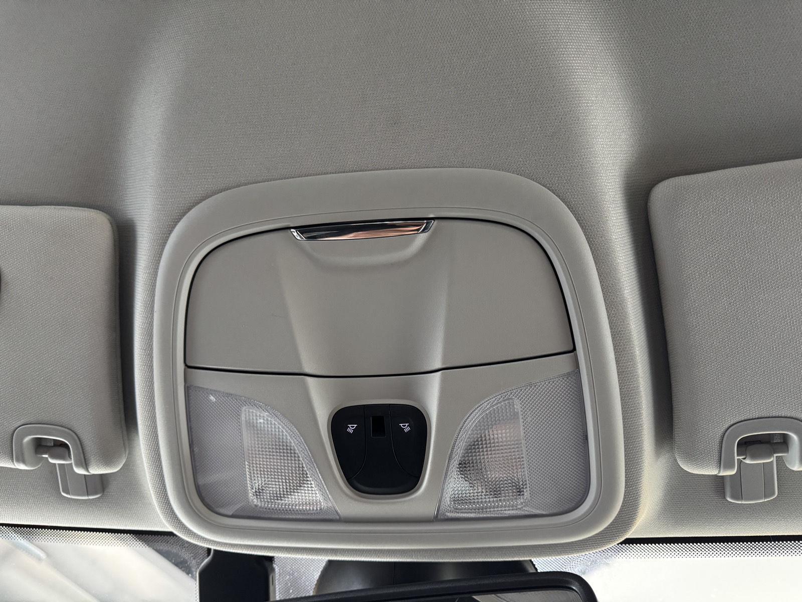 Used 2023 Jeep Cherokee for sale in St. Joseph MO