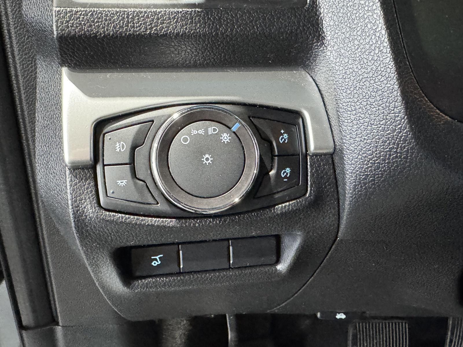 Used 2017 Ford Explorer for sale in St. Joseph MO