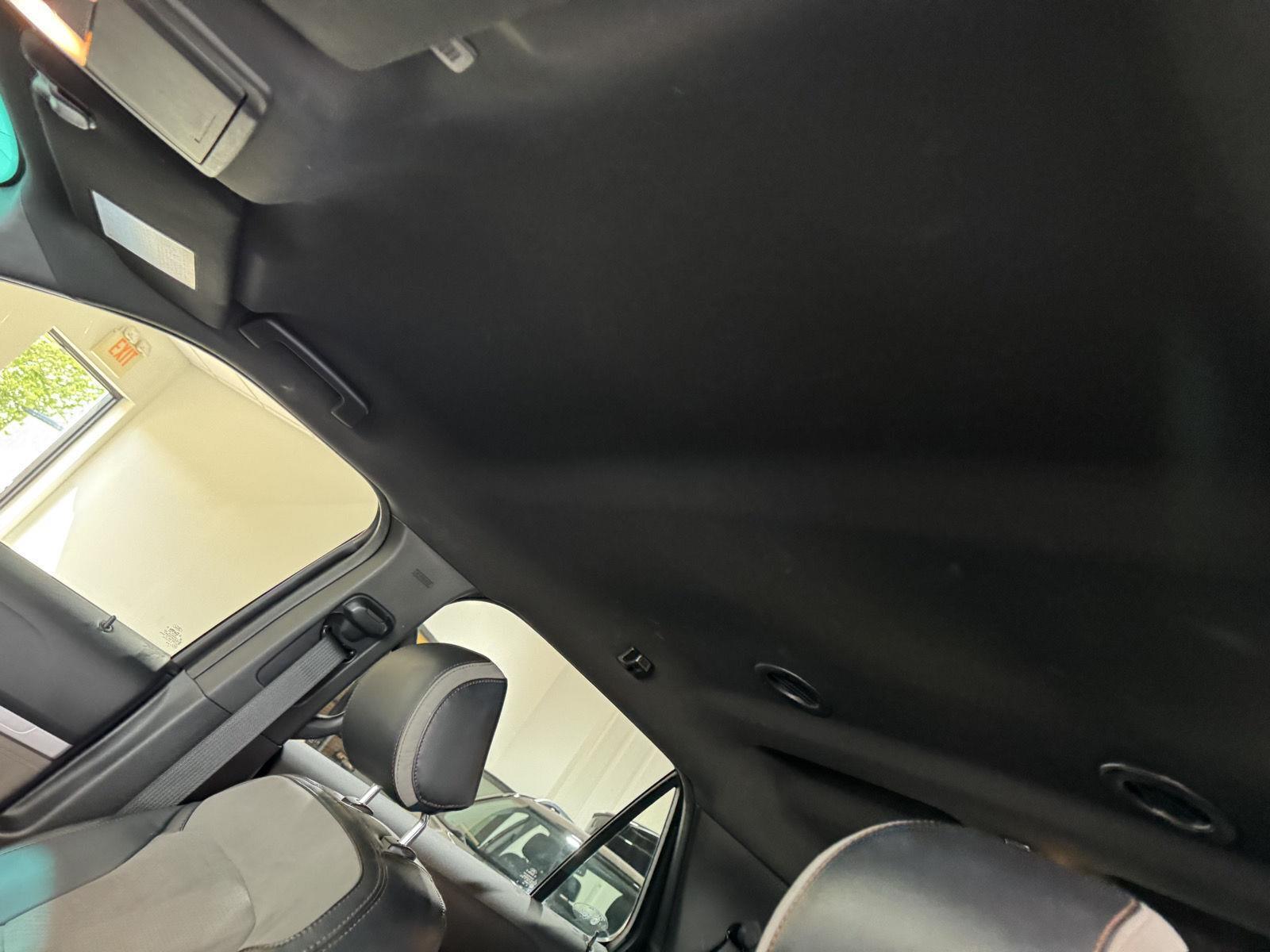 Used 2017 Ford Explorer for sale in St. Joseph MO