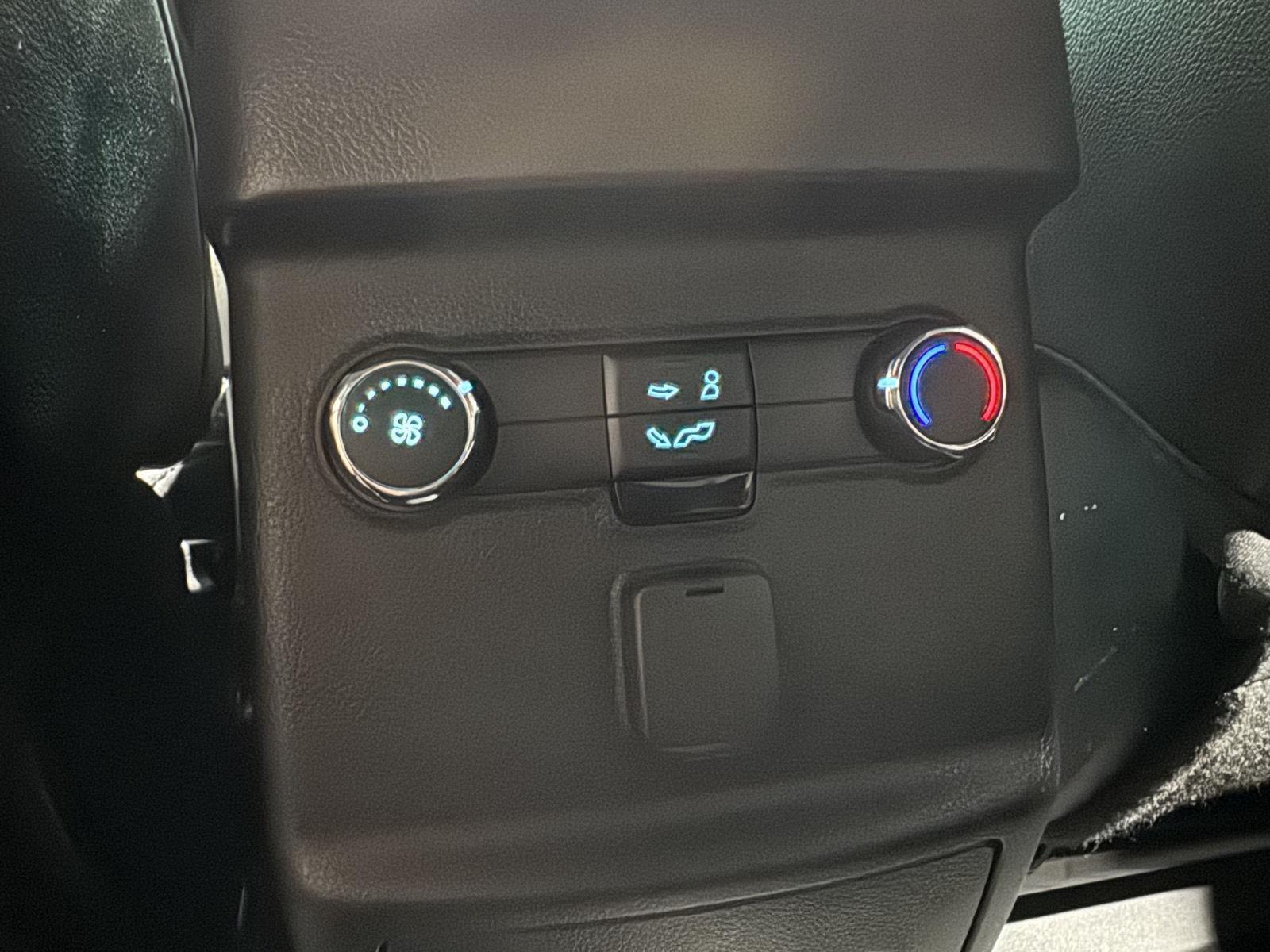 Used 2017 Ford Explorer for sale in St. Joseph MO