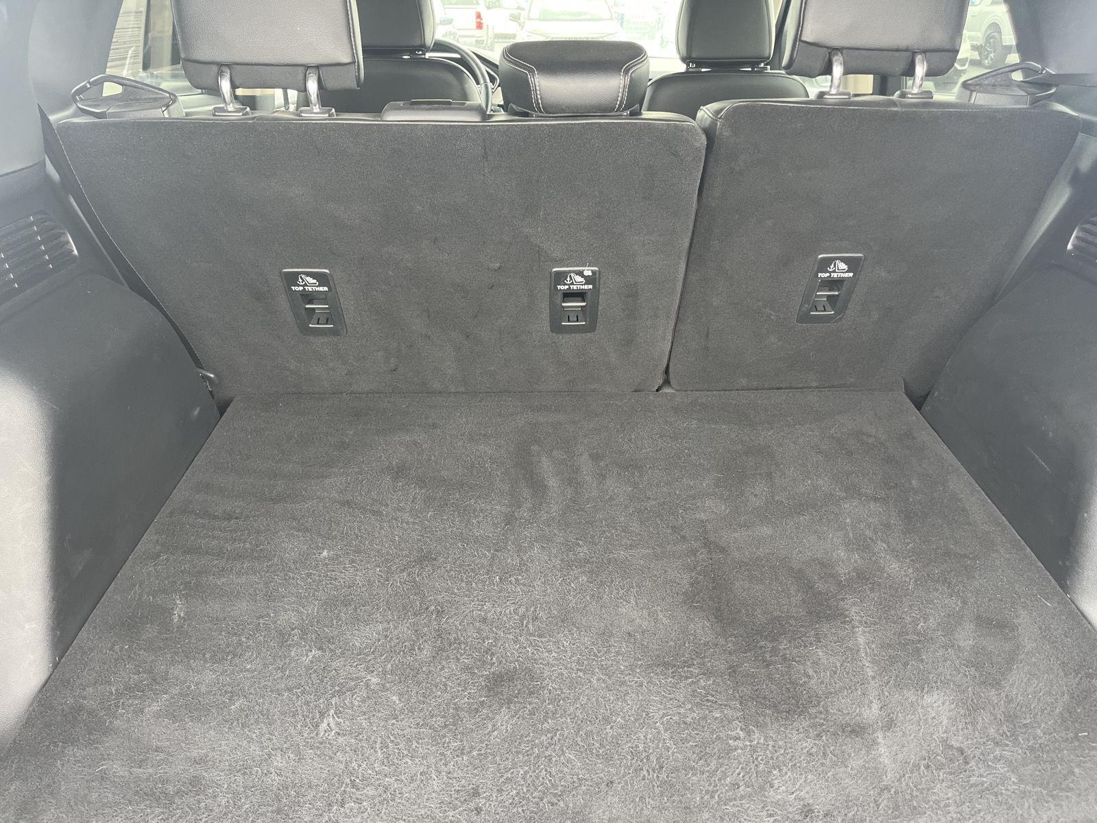Used 2020 Ford Escape Hybrid for sale in St. Joseph MO
