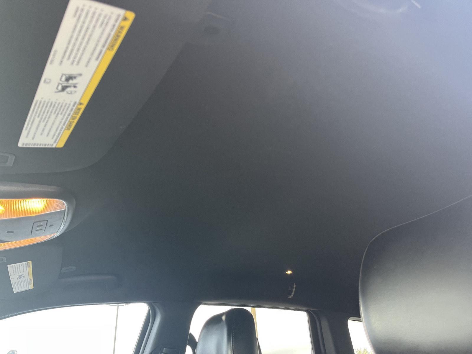 Used 2017 Jeep Grand Cherokee for sale in St. Joseph MO