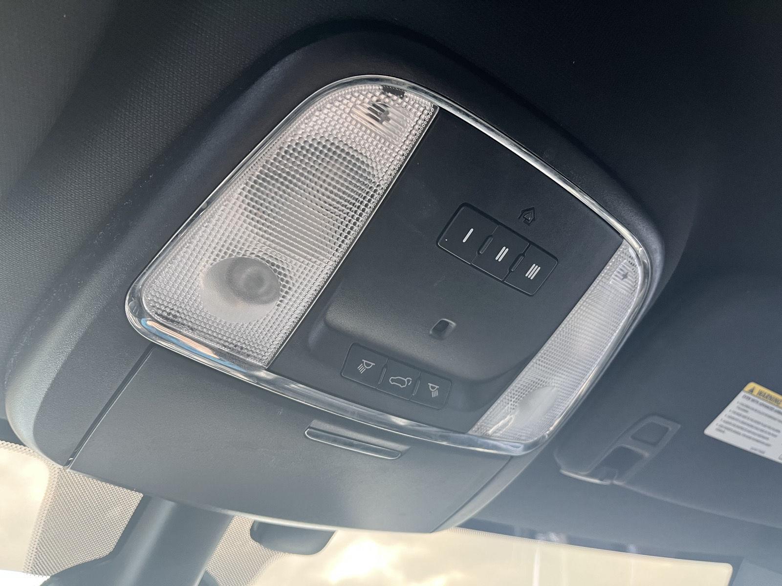 Used 2017 Jeep Grand Cherokee for sale in St. Joseph MO