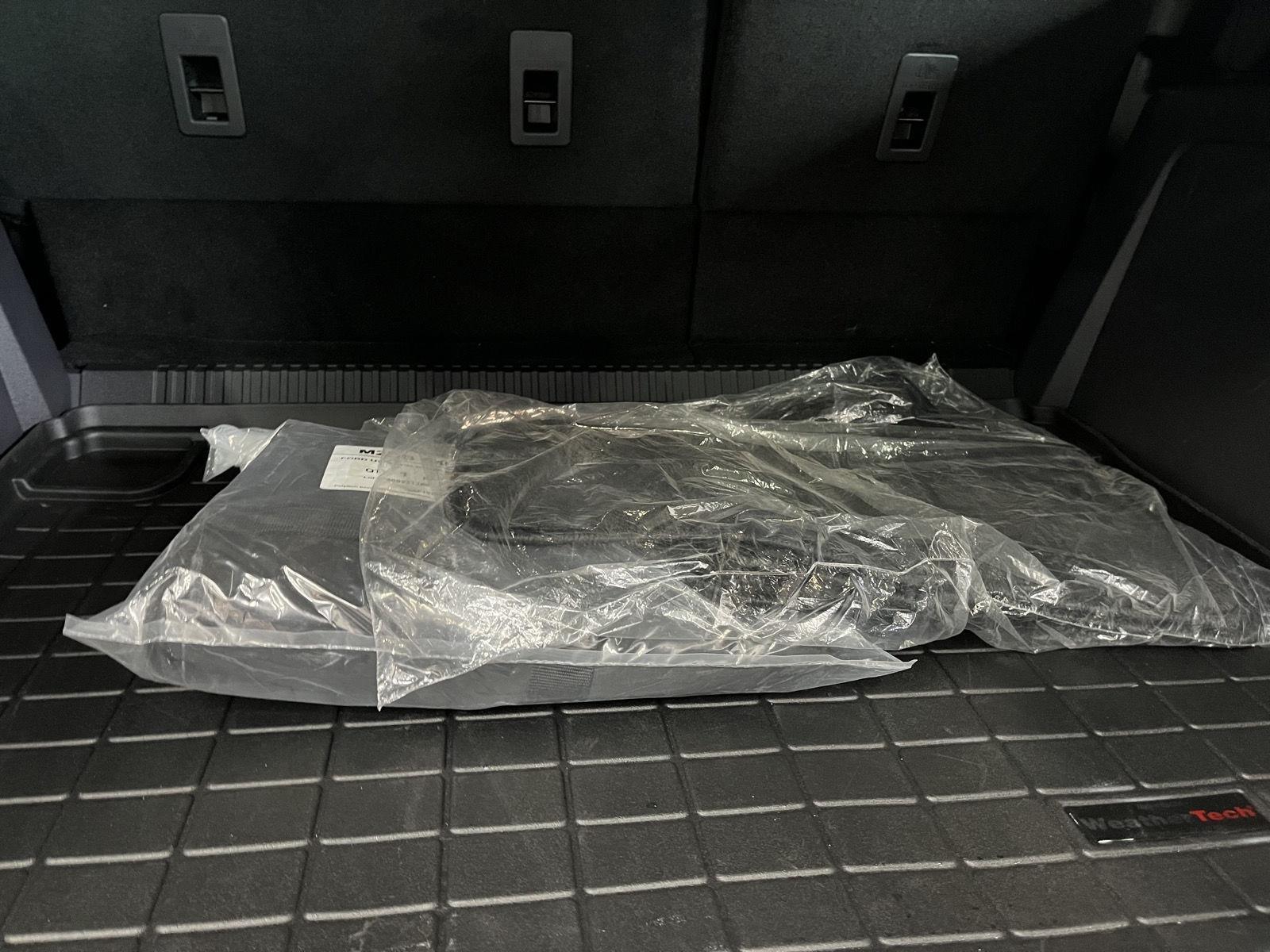 Used 2022 Ford Bronco for sale in St. Joseph MO