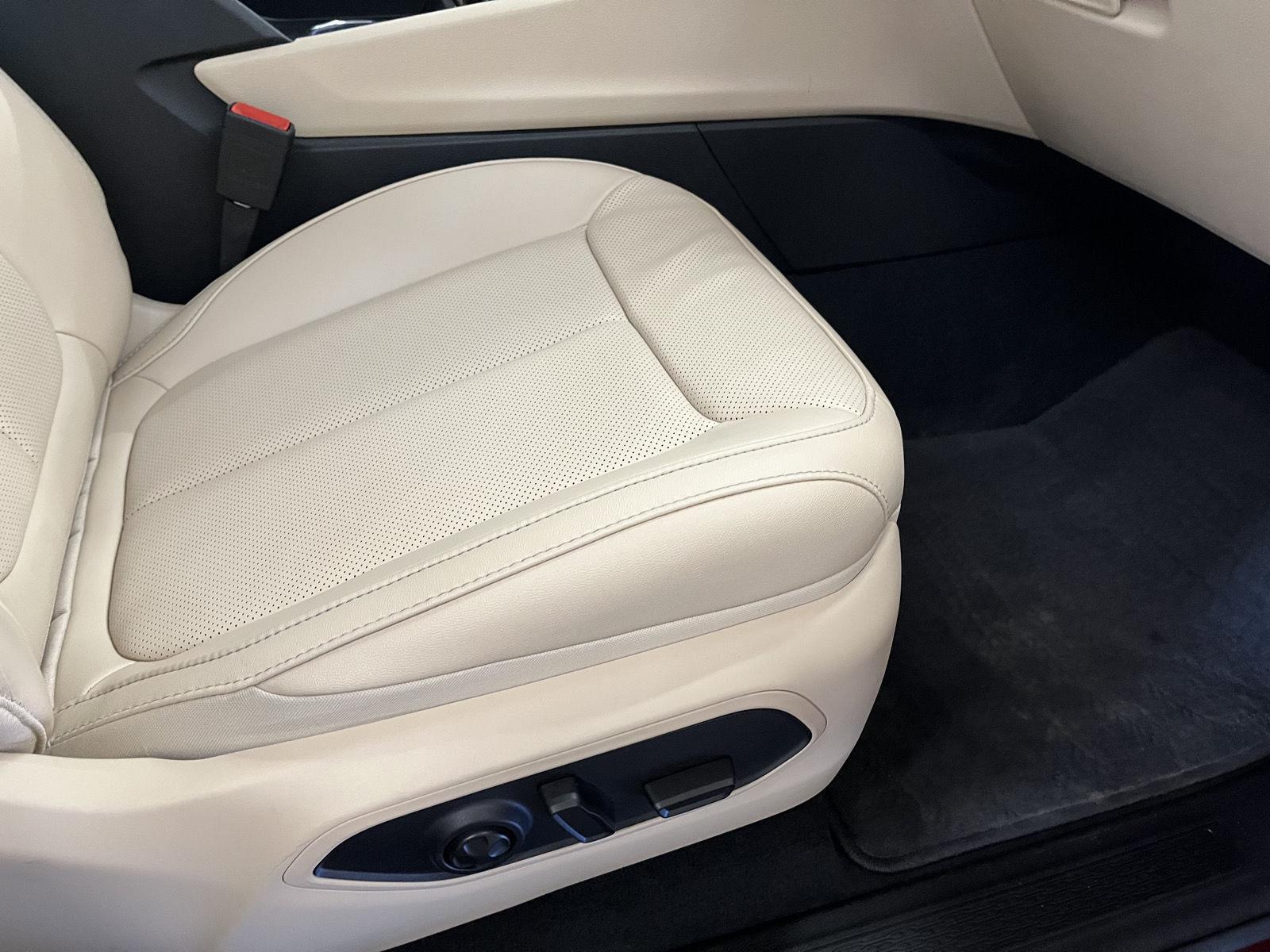 Used 2025 Jeep Grand Cherokee for sale in St. Joseph MO