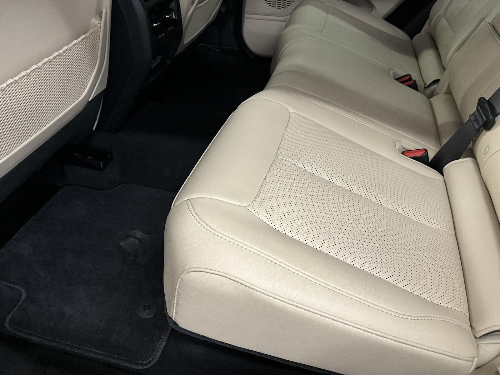 Used 2025 Jeep Grand Cherokee for sale in St. Joseph MO