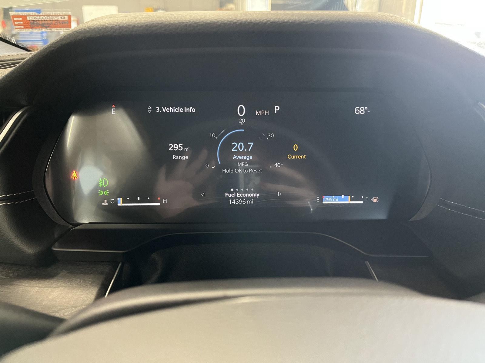 Used 2025 Jeep Grand Cherokee for sale in St. Joseph MO