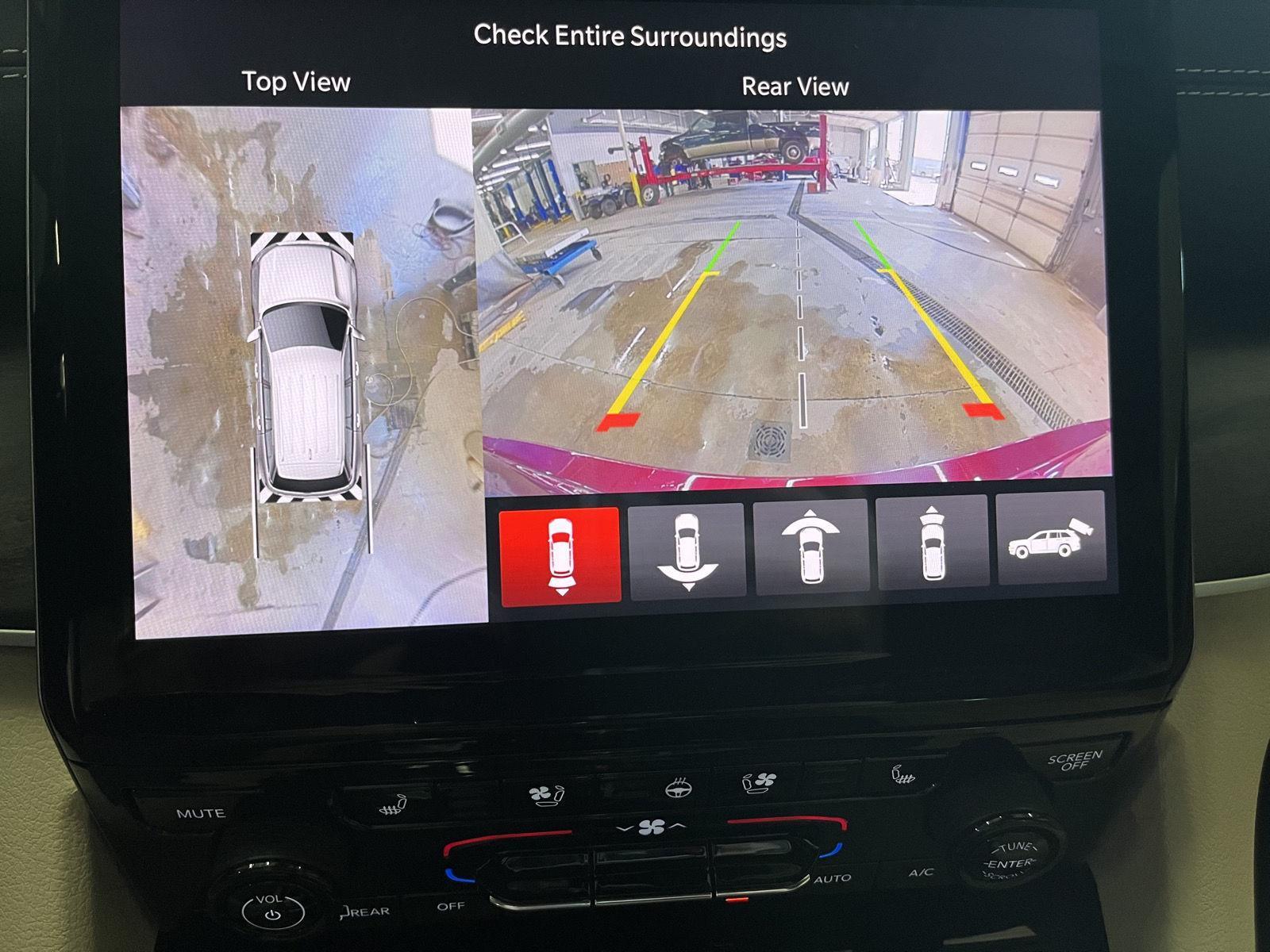 Used 2025 Jeep Grand Cherokee for sale in St. Joseph MO