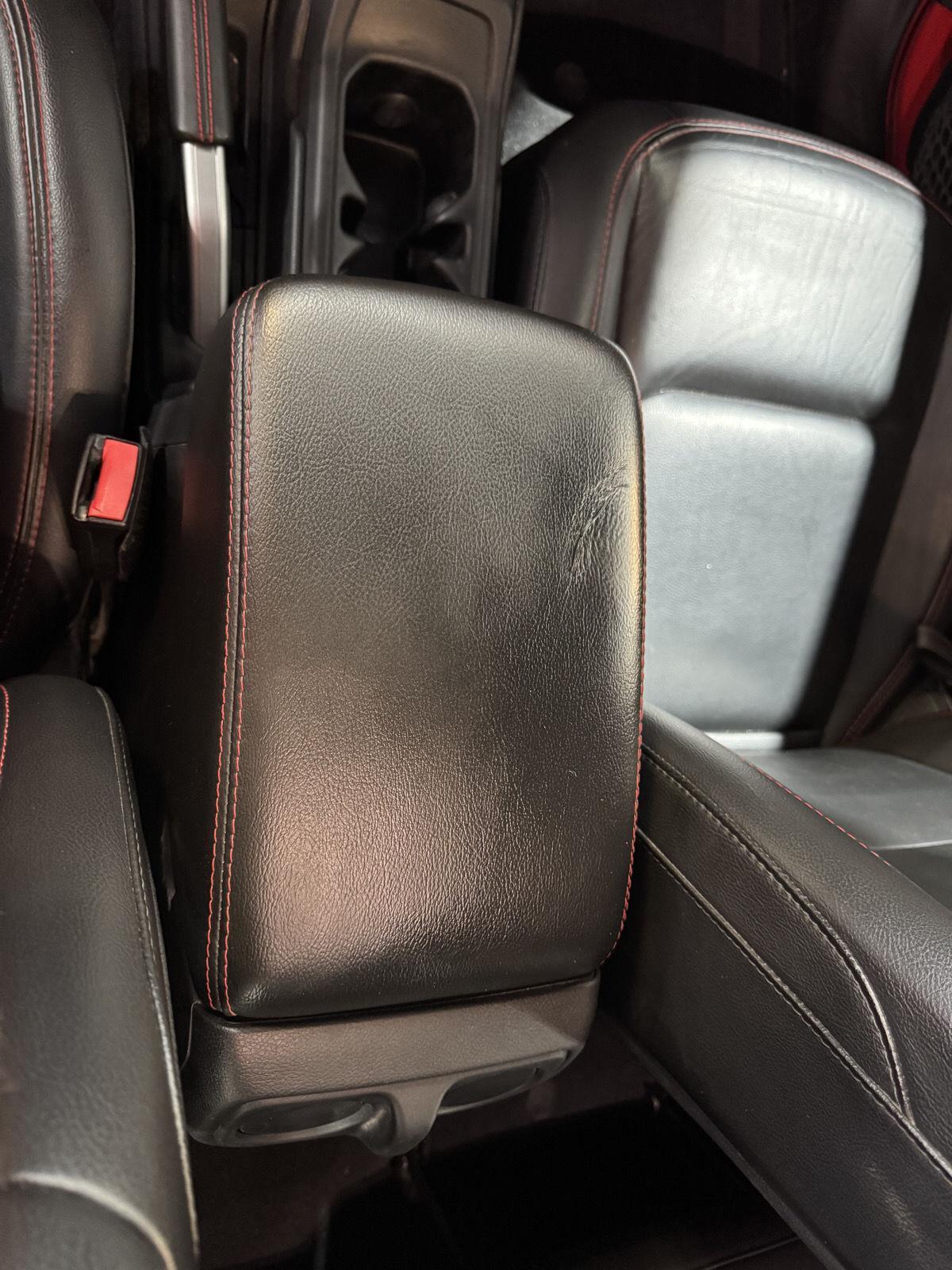 Used 2021 Jeep Wrangler for sale in St. Joseph MO
