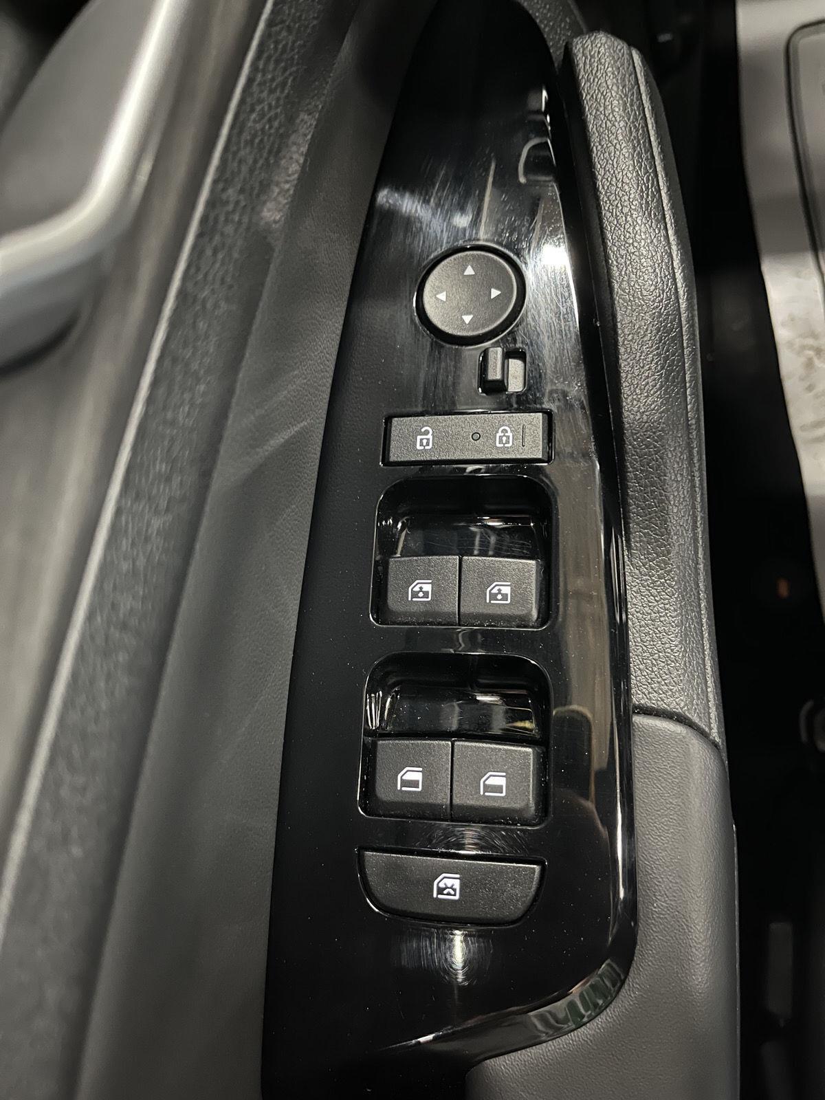 Used 2024 Kia Sportage for sale in St. Joseph MO