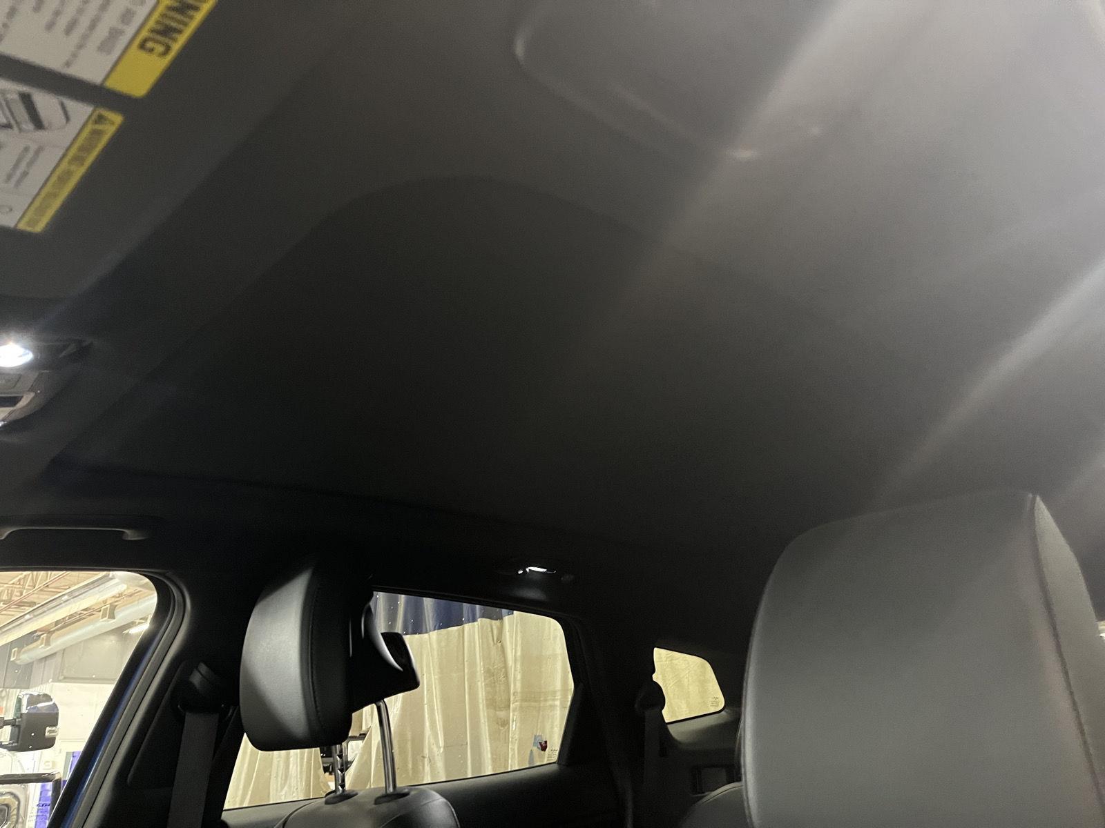 Used 2024 Kia Sportage for sale in St. Joseph MO