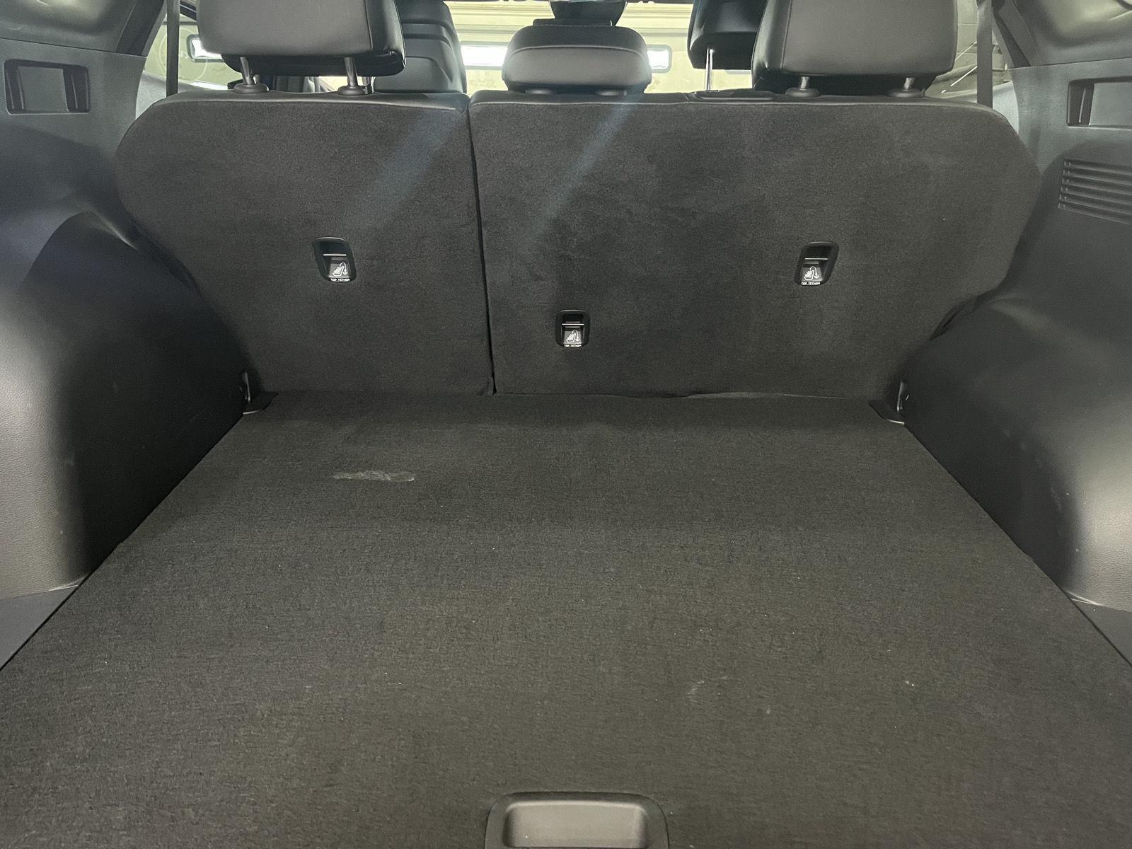 Used 2024 Kia Sportage for sale in St. Joseph MO
