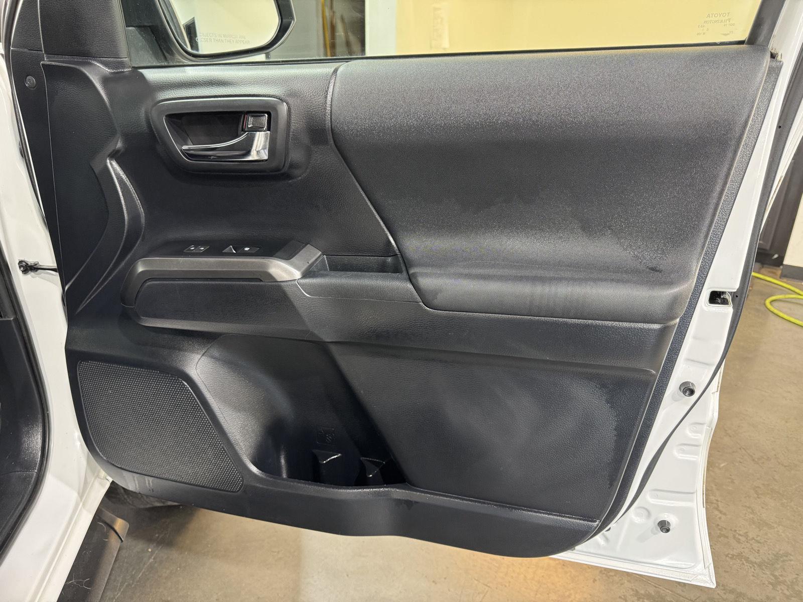 Used 2019 Toyota Tacoma for sale in St. Joseph MO