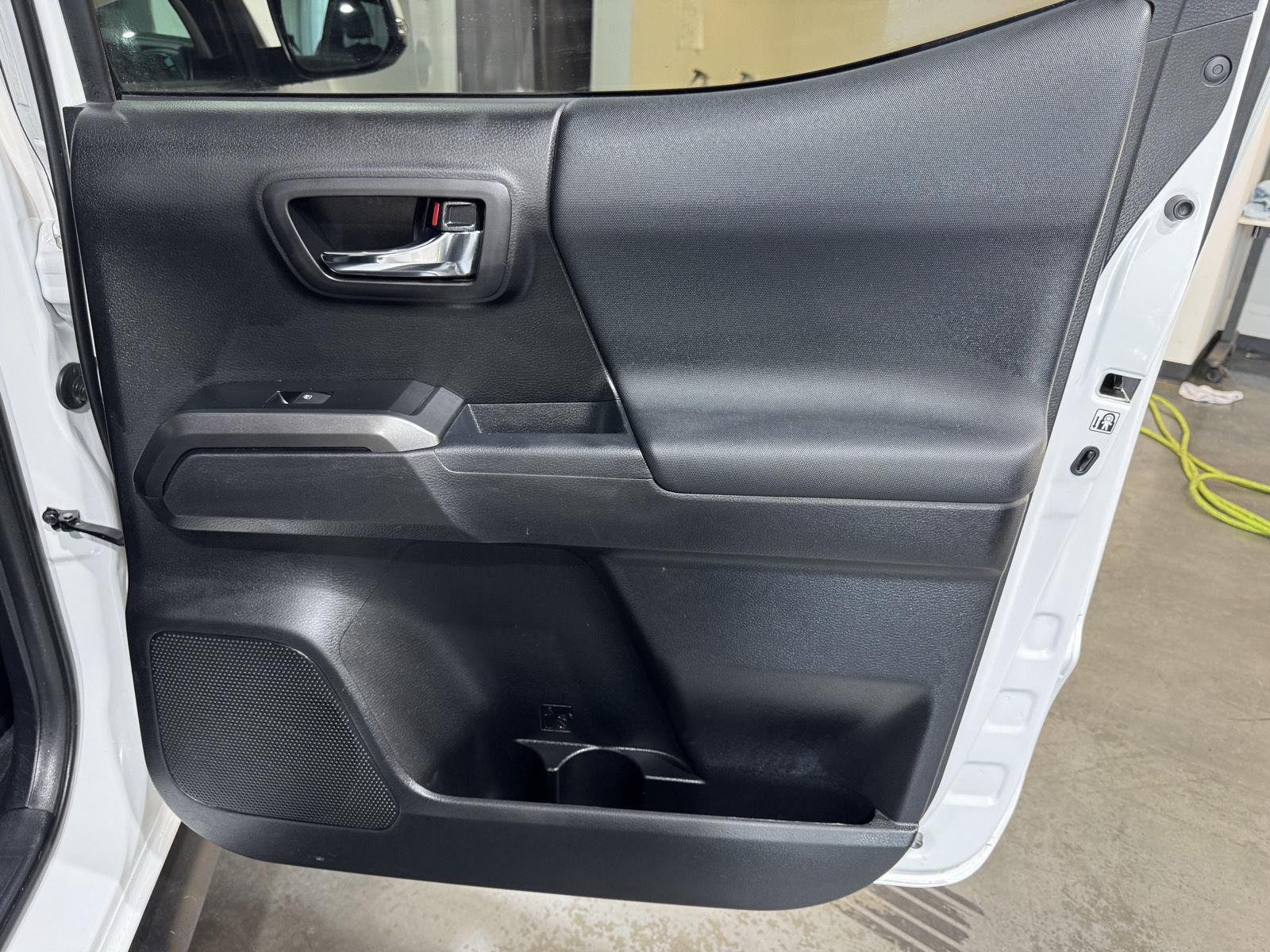 Used 2019 Toyota Tacoma for sale in St. Joseph MO