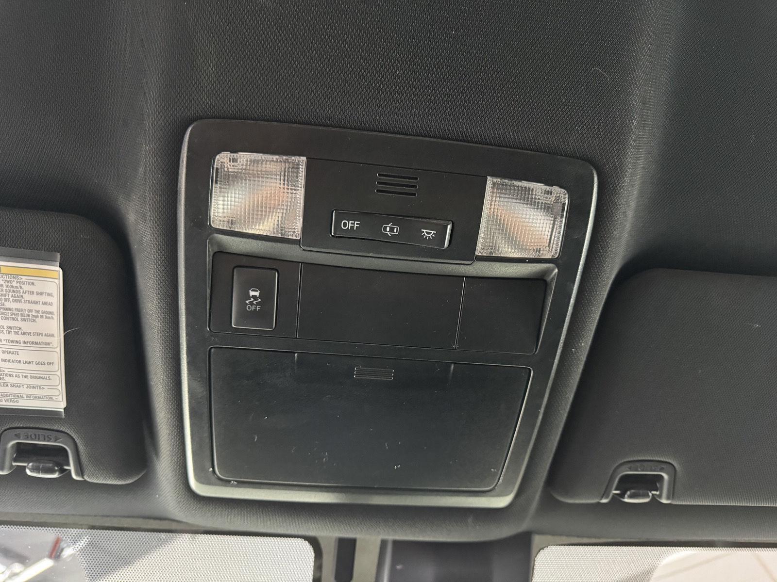Used 2019 Toyota Tacoma for sale in St. Joseph MO