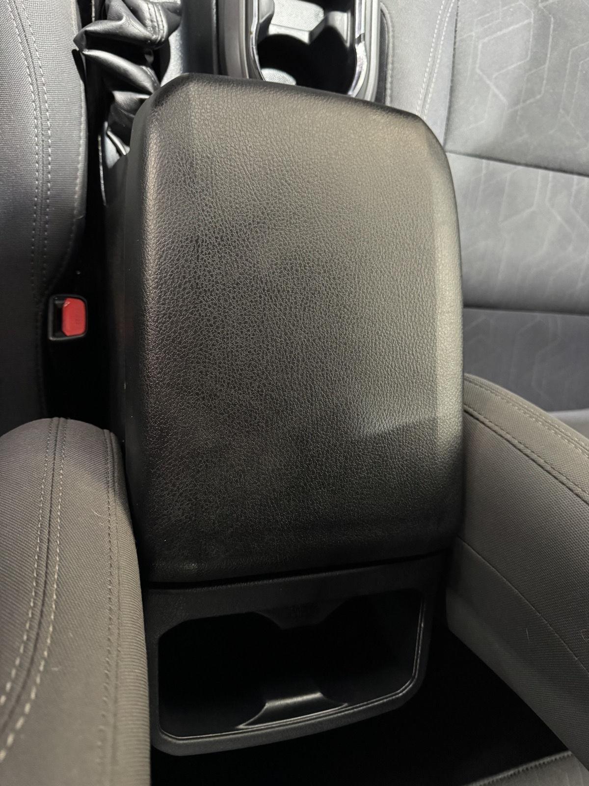 Used 2019 Toyota Tacoma for sale in St. Joseph MO