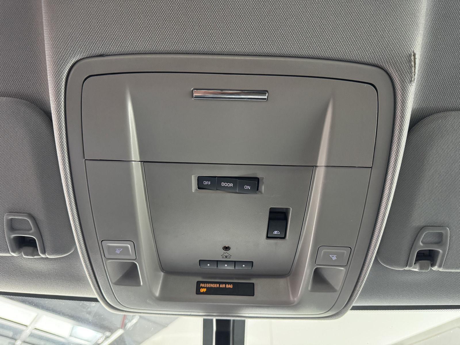 Used 2016 GMC Sierra 1500 for sale in St. Joseph MO