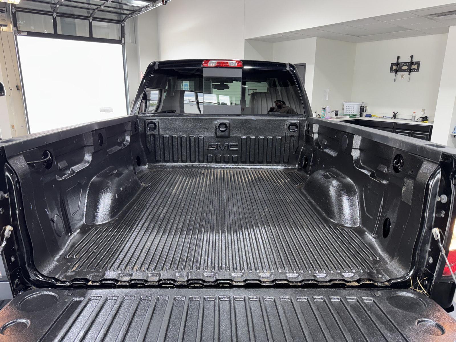 Used 2016 GMC Sierra 1500 for sale in St. Joseph MO