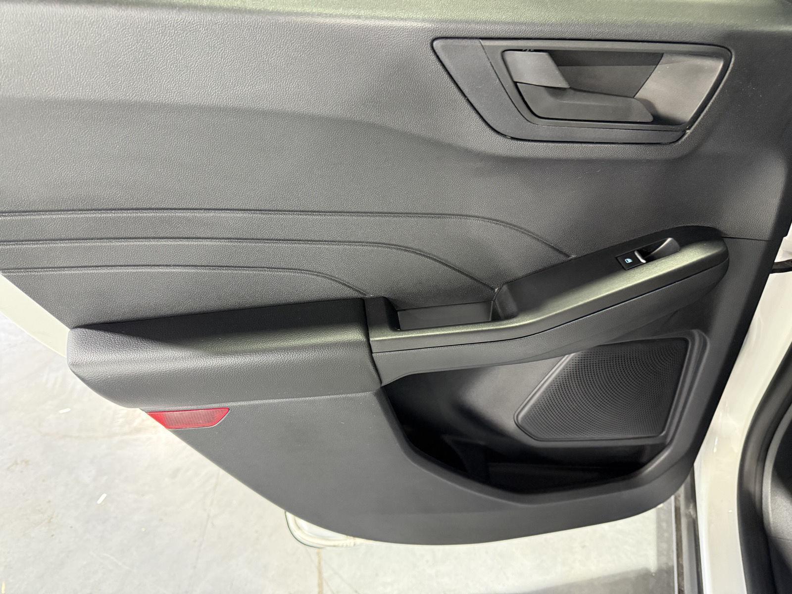 Used 2022 Ford Escape for sale in St. Joseph MO