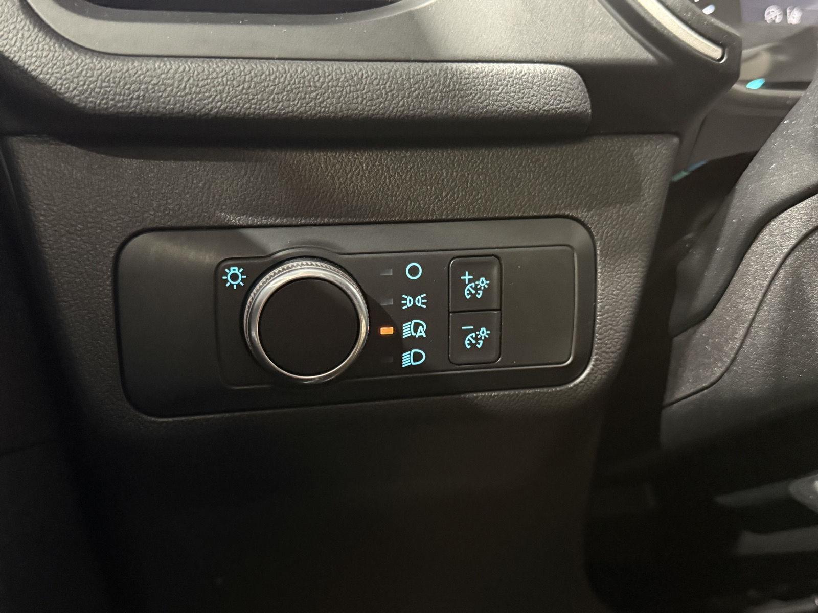 Used 2022 Ford Escape for sale in St. Joseph MO