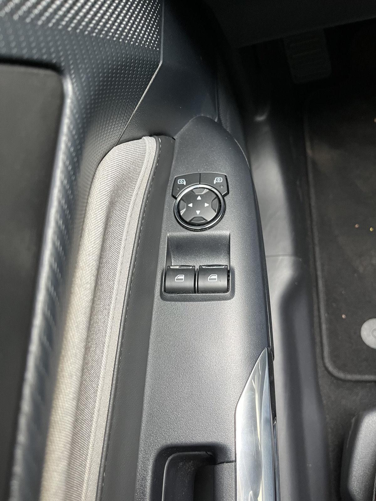 Used 2024 Ford Mustang for sale in St. Joseph MO
