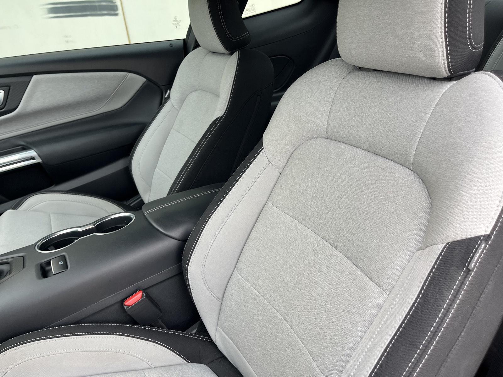 Used 2024 Ford Mustang for sale in St. Joseph MO