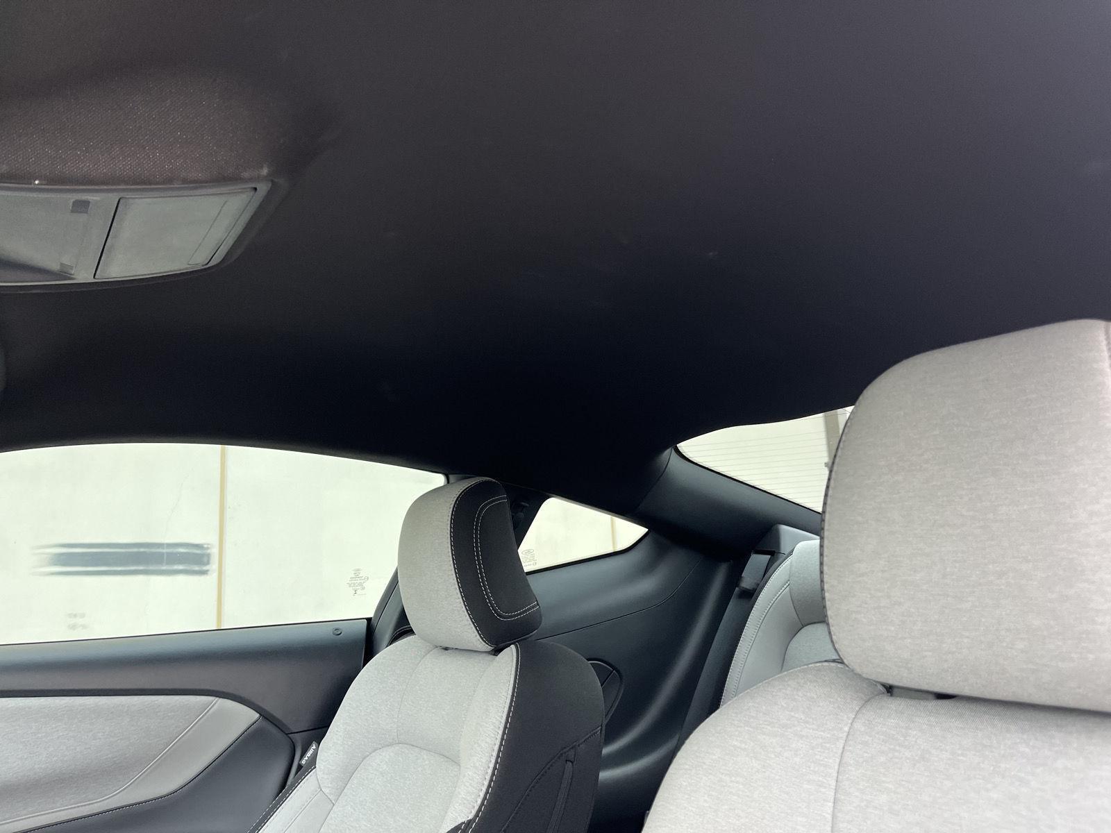 Used 2024 Ford Mustang for sale in St. Joseph MO