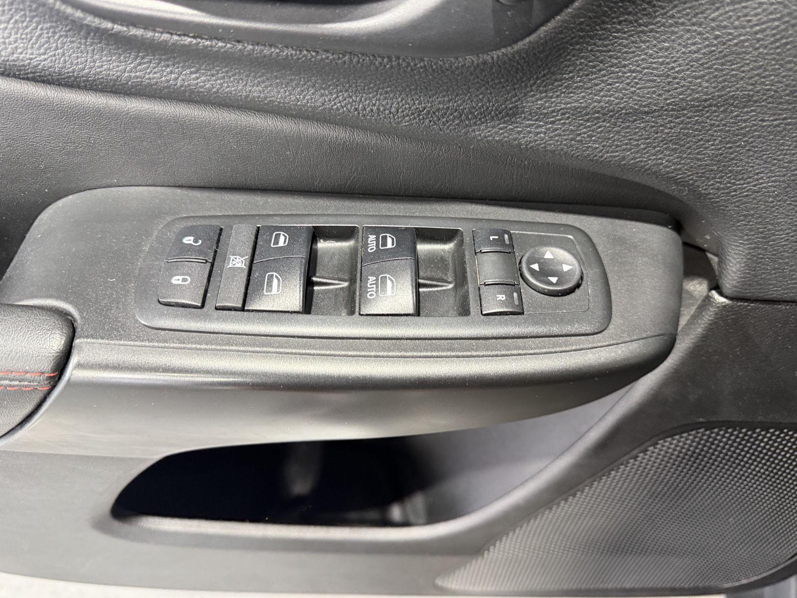 Used 2019 Jeep Cherokee for sale in St. Joseph MO
