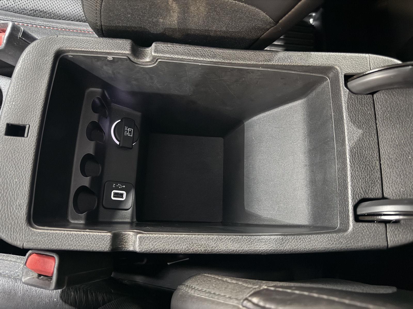 Used 2019 Jeep Cherokee for sale in St. Joseph MO