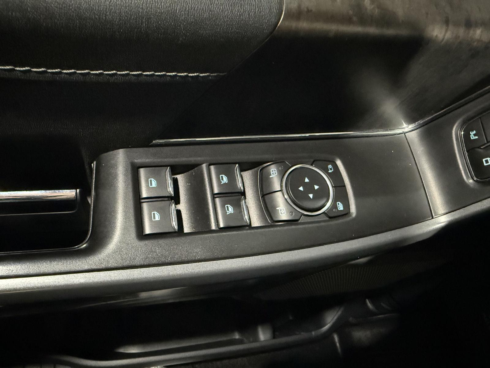 Used 2022 Ford F-150 for sale in St. Joseph MO