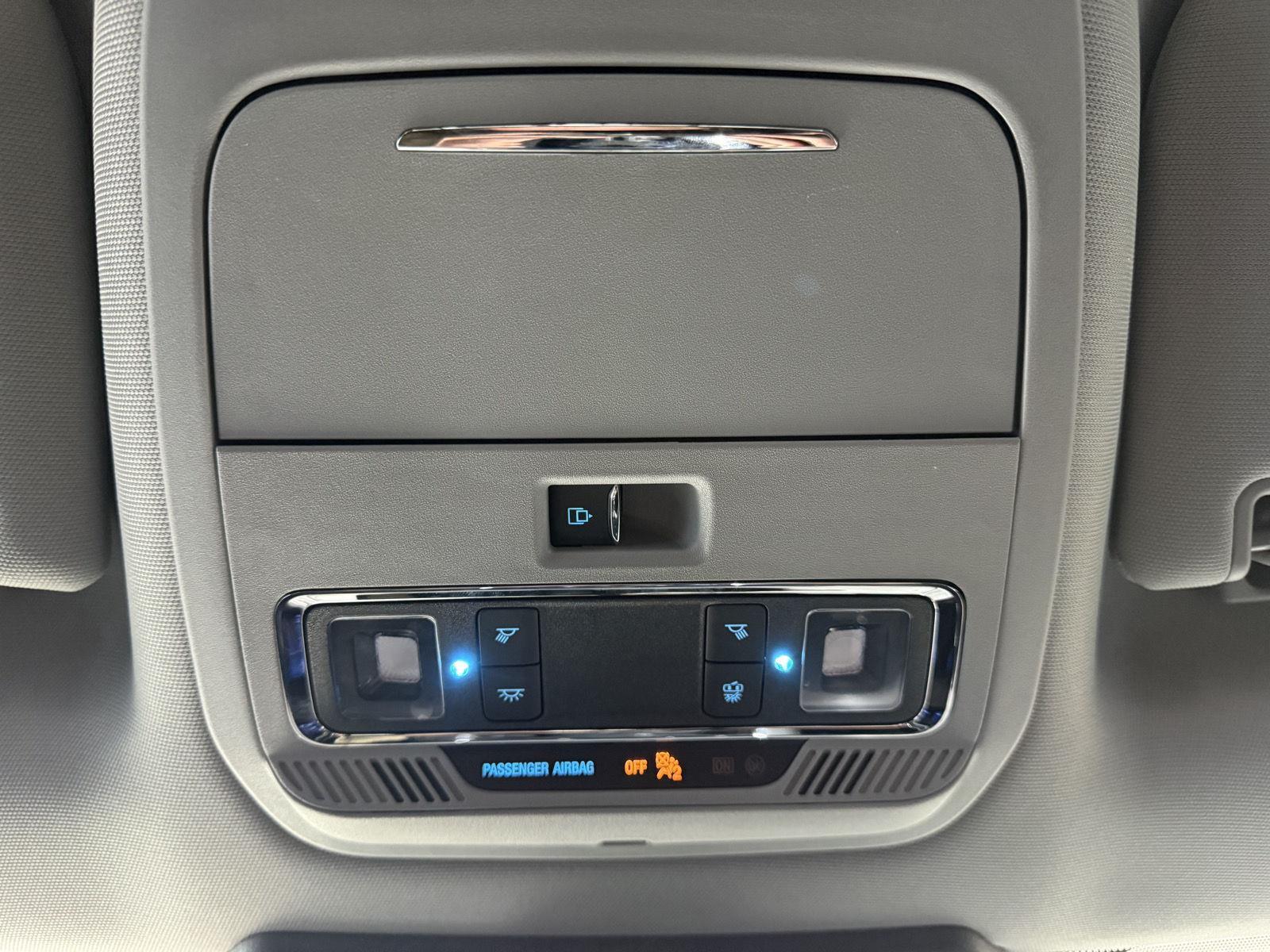 Used 2022 Ford F-150 for sale in St. Joseph MO