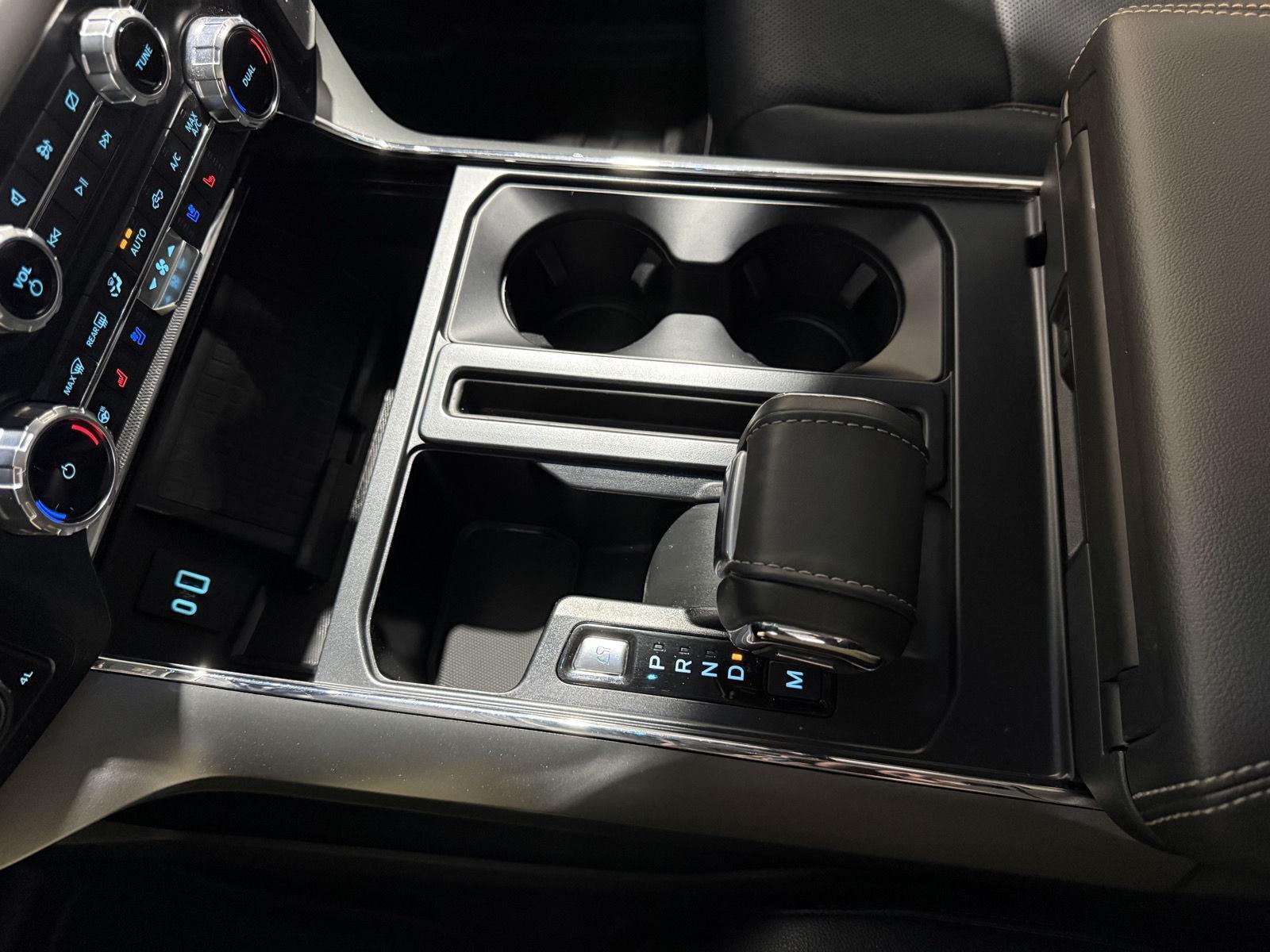 Used 2022 Ford F-150 for sale in St. Joseph MO